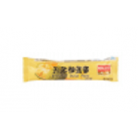 Durian Paste 50gr (cena par kasti)