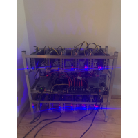 Sildītājs 1.2kw , silda un nopelna naudu
