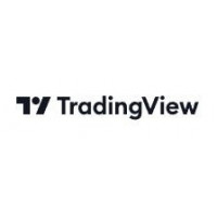 Tradingview visaptverošs analītiskais rīks tirgotājiem