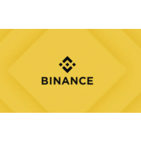 Binance kriptovalūtas apmaiņa